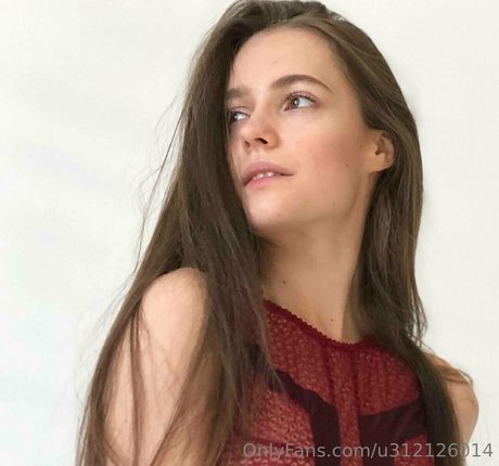 meridianaua star naked archive