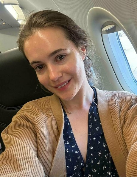 meridianaua star porn pic