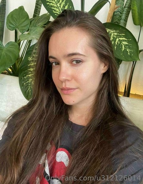 meridianaua sex actress image