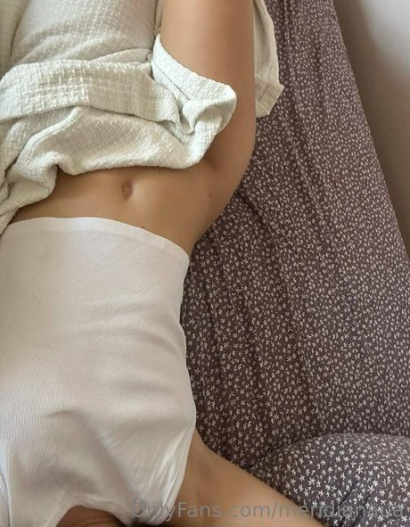 meridianaua star high quality images