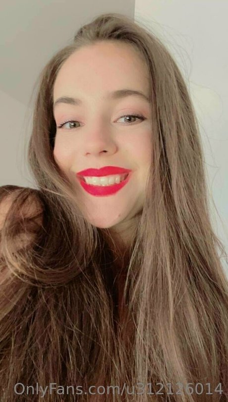 meridianaua sexy model archive