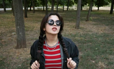 blowjob asian onlyfans nice picture