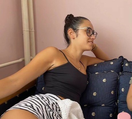 Milena And Lola adult star picture