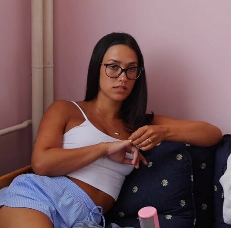 Milena And Lola nude star images