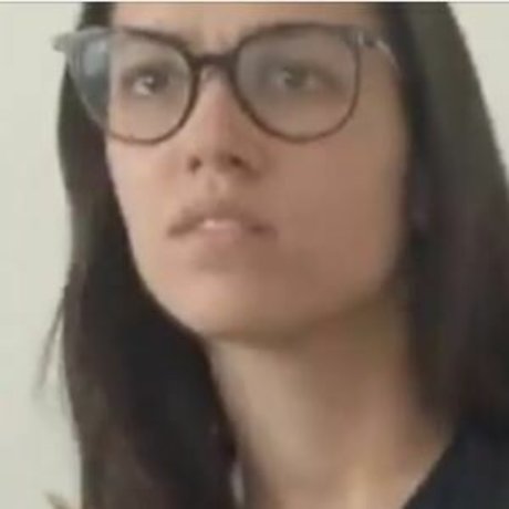 Milena And Lola best pornstar picture