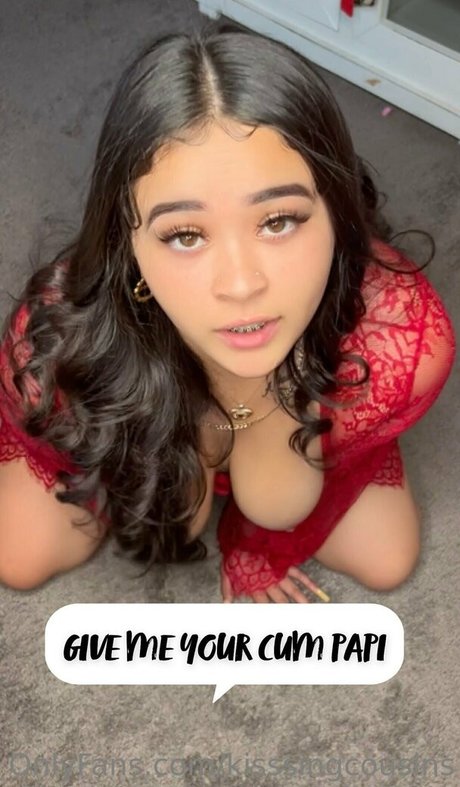 dark skin onlyfans hot xxx photo