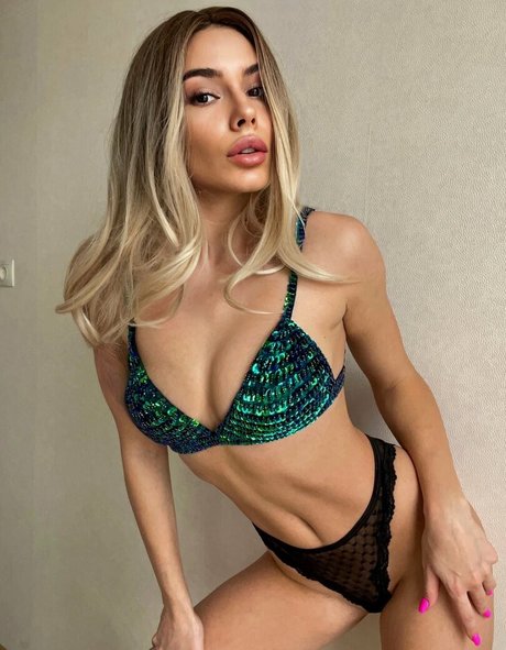 bbw latina onlyfans best img