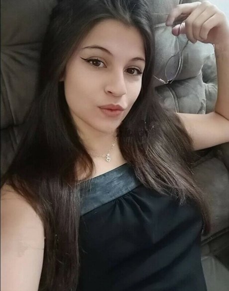 Amiga Marmitinha free actress image