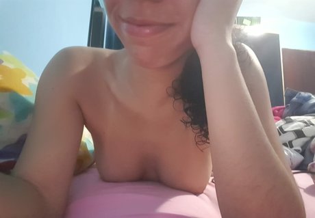 Amiga Marmitinha pornstar pretty pictures