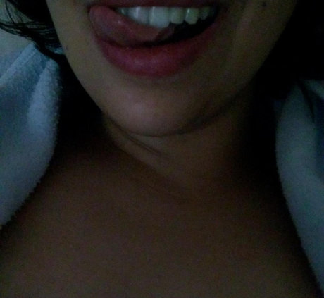 Amiga Marmitinha model best images