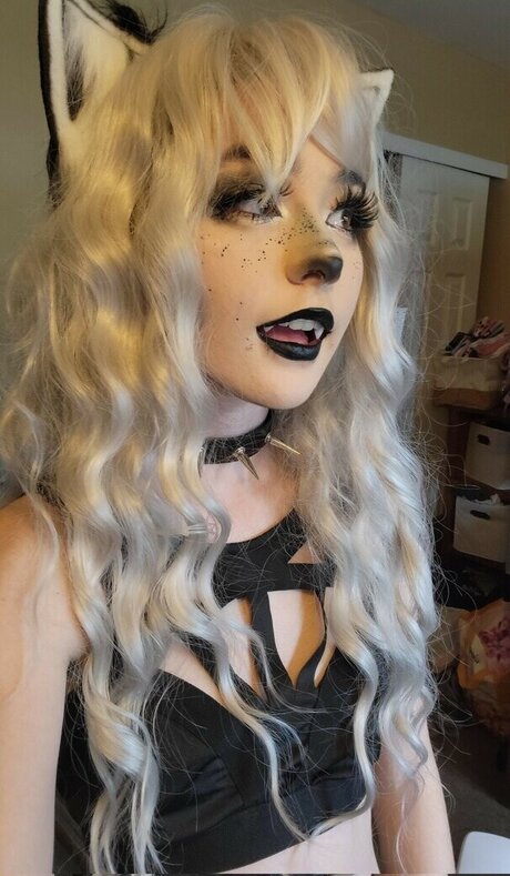 Sammynoodlesoup star beautiful pictures