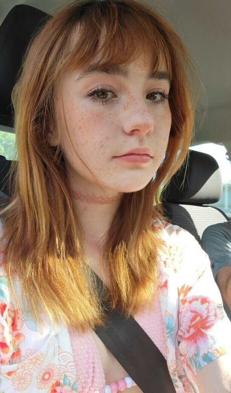 Sammynoodlesoup star sexy picture