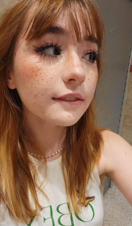 Sammynoodlesoup thumbnail