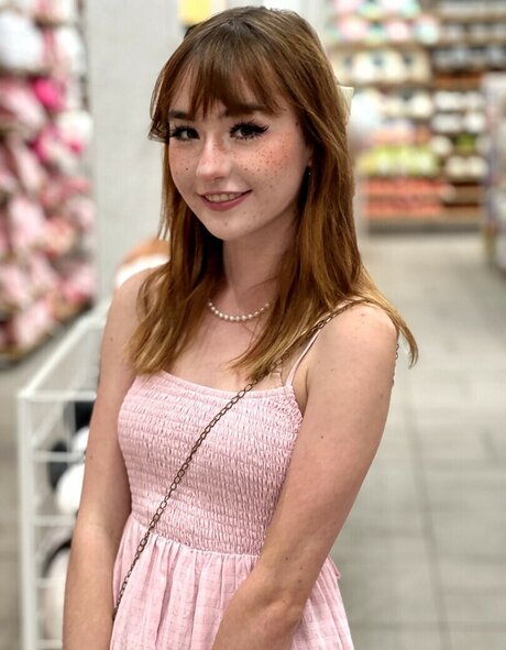 Sammynoodlesoup hot star pictures