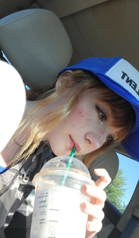 Sammynoodlesoup sexy model archive