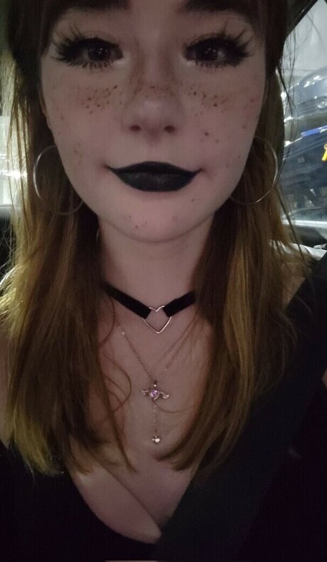 Sammynoodlesoup star art picture