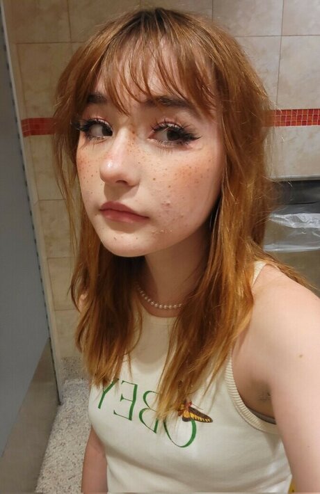 Sammynoodlesoup model nice pics