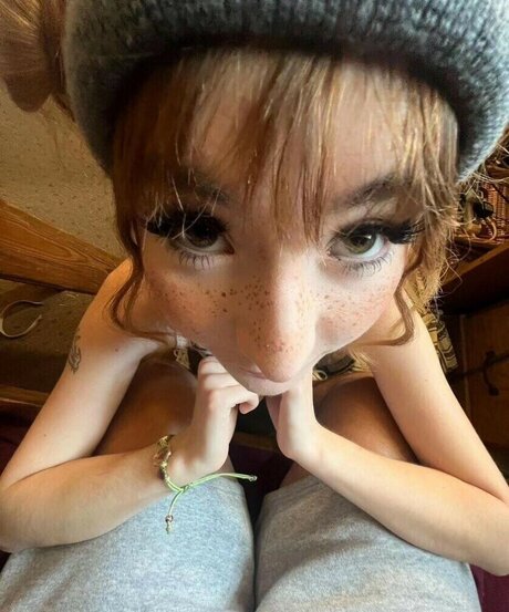 Sammynoodlesoup hd pornstar photo