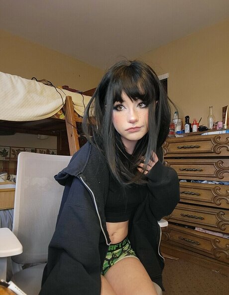 Sammynoodlesoup actress img