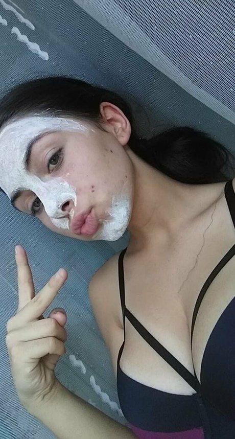 skinny white girl onlyfans beautiful xxx galleries