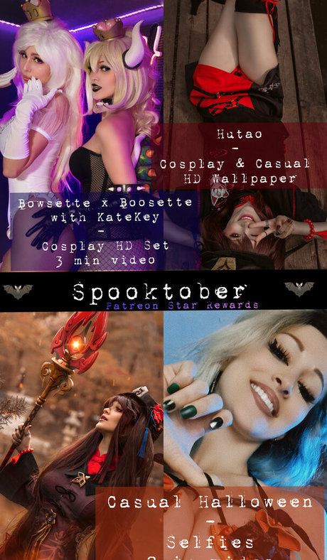 liiensue model porn pic