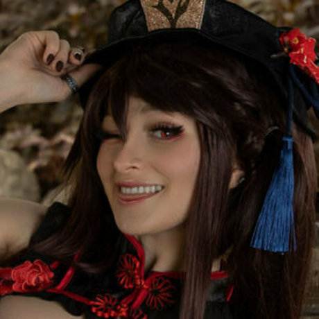 liiensue actress pictures