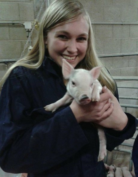 siswet19 sex actress photo