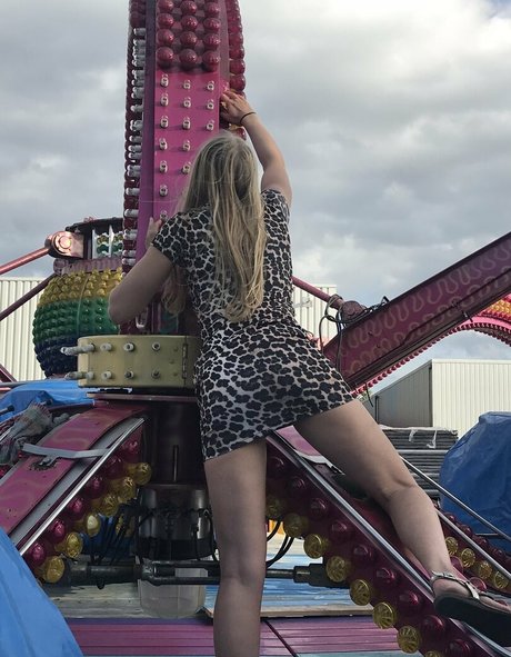 streamer onlyfans sex galleries