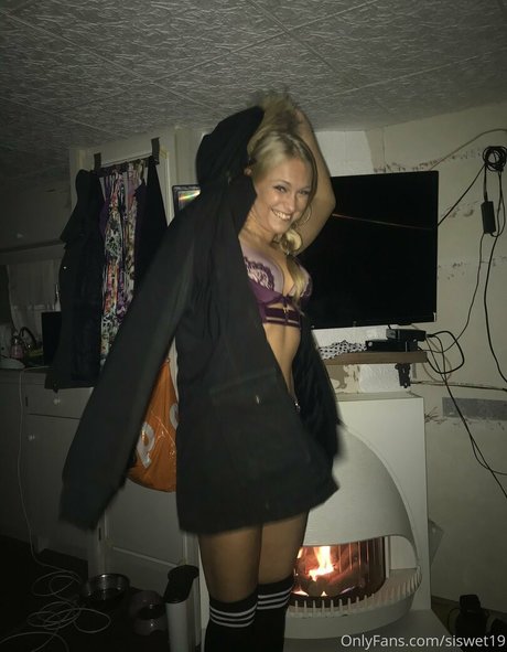 famous free onlyfans pornos photos