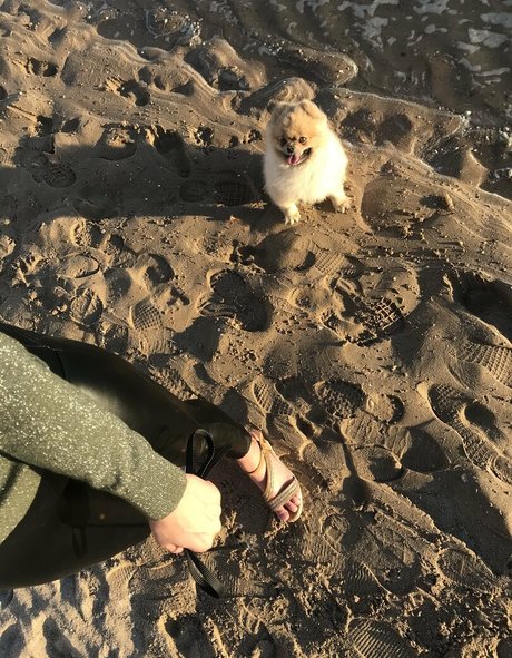 bubble butt onlyfans porn gallery