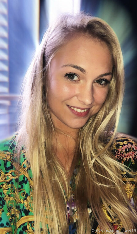 siswet19 top actress pic