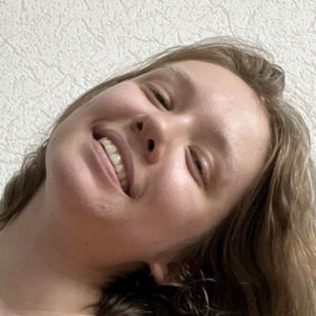 julesb xxx actress images