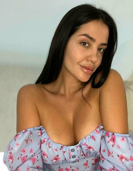 ebony dildo onlyfans beautiful porn pics