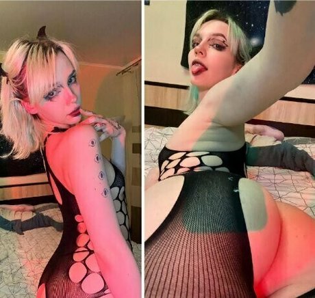 jasminecakess star pretty photos