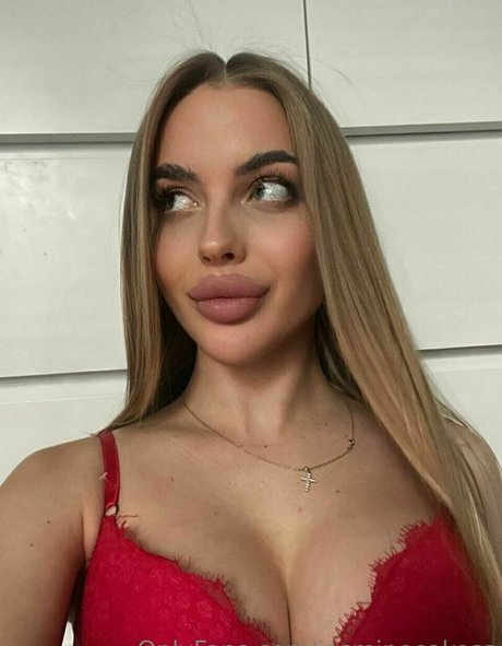 jasminecakess top pornstar galleries