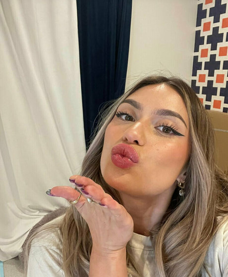 jasminecakess nude model galleries