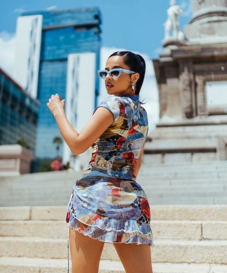 asian pussy onlyfans hot sexy archive