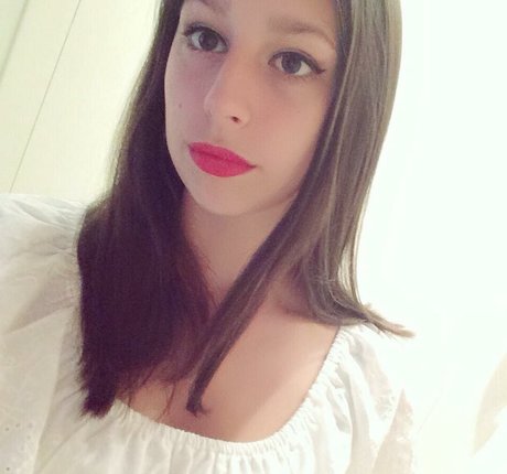 Letizia Ceresa pornographic model images