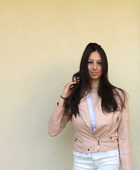 Letizia Ceresa free pornstar gallery