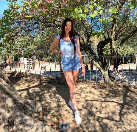 Letizia Ceresa model hd images