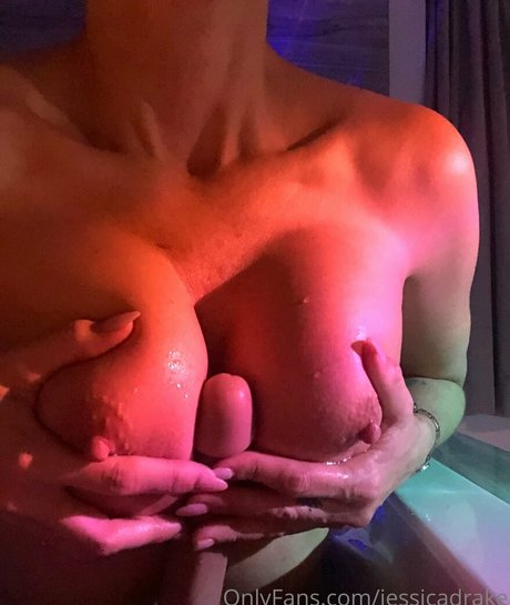 Jessica Drake best pornstar img