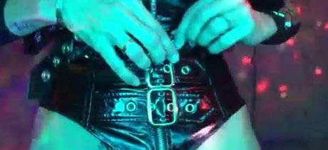 Jessica Drake actress img