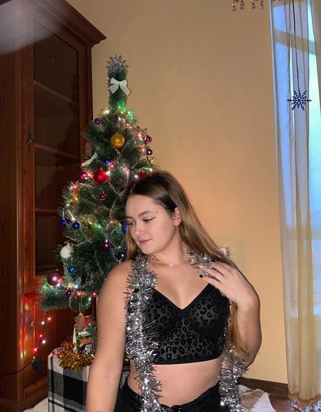 thesecretrosevippp star beautiful gallery