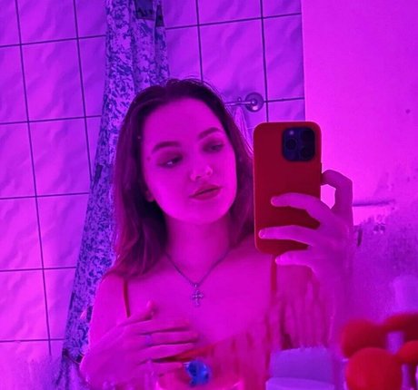 thesecretrosevippp pornstar sexy pictures