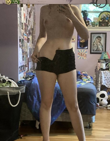 Maskedmouththrowaway U top star picture