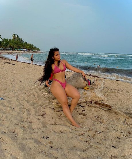 batista steph model nice pictures