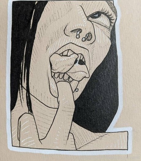 peacheyscreams porn actress galleries