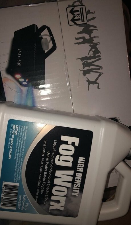 peacheyscreams profile pic