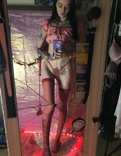 peacheyscreams best actress pic