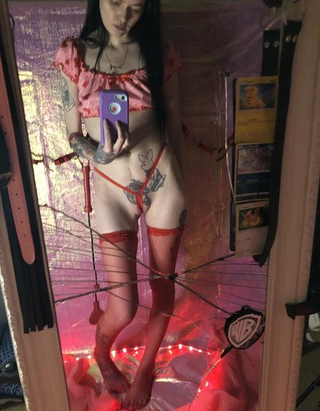 peacheyscreams sex actress gallery